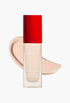 Fair 10 NR - Turn Up The Base Full Beat Liquid Foundation - GLAM MODA
